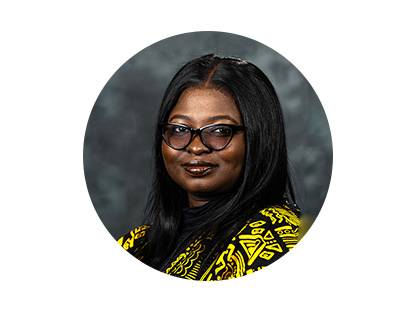 Shalom Yabilsu-Anyaduba